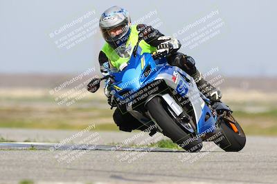 media/Feb-21-2025-Lets Ride (Fri) [[f483f33afd]]/A Group/1020am (Sweeper)/